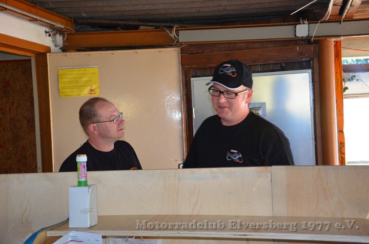 MCE Sommertreffen 2013 - 045.JPG